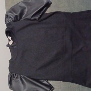 Brand new Michael Kors dress.